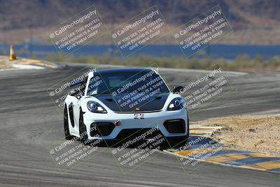 media/Mar-15-2025-Speed Ventures (Sat) [[c9b64f47cf]]/3-Green Group/Session 2 (Turns 9 and 8 Set 1)/